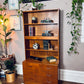The Mogensen Teak Cabinet