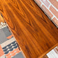 The Ingmar Teak Dressers