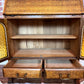 The Fitzgerald Bureau Cabinet