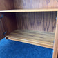The Aslan Teak Cabinet