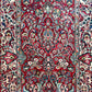 Vintage Persian Runner Rug