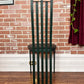 The Amisco Dining Set
