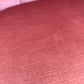 The Dusty Rose Chairs