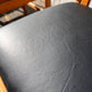 The Bastille Chairs