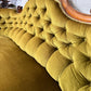 The Alessio Sofa