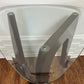 MCM Noguchi Style Side Tables