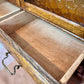 The Fitzgerald Bureau Cabinet