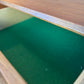 The Runa Teak Credenza