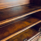 The Bryson China Cabinet