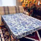 The Tony Taratalo Sofa Bed