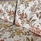 The Herbie Floral Sofa