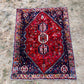 Beautiful Persian Wool Rug