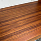 Teak cabinet
