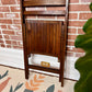 The Carnaby Folding Chairs
