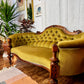The Alessio Sofa
