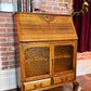 The Fitzgerald Bureau Cabinet