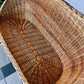The Dejan Woven Loveseat