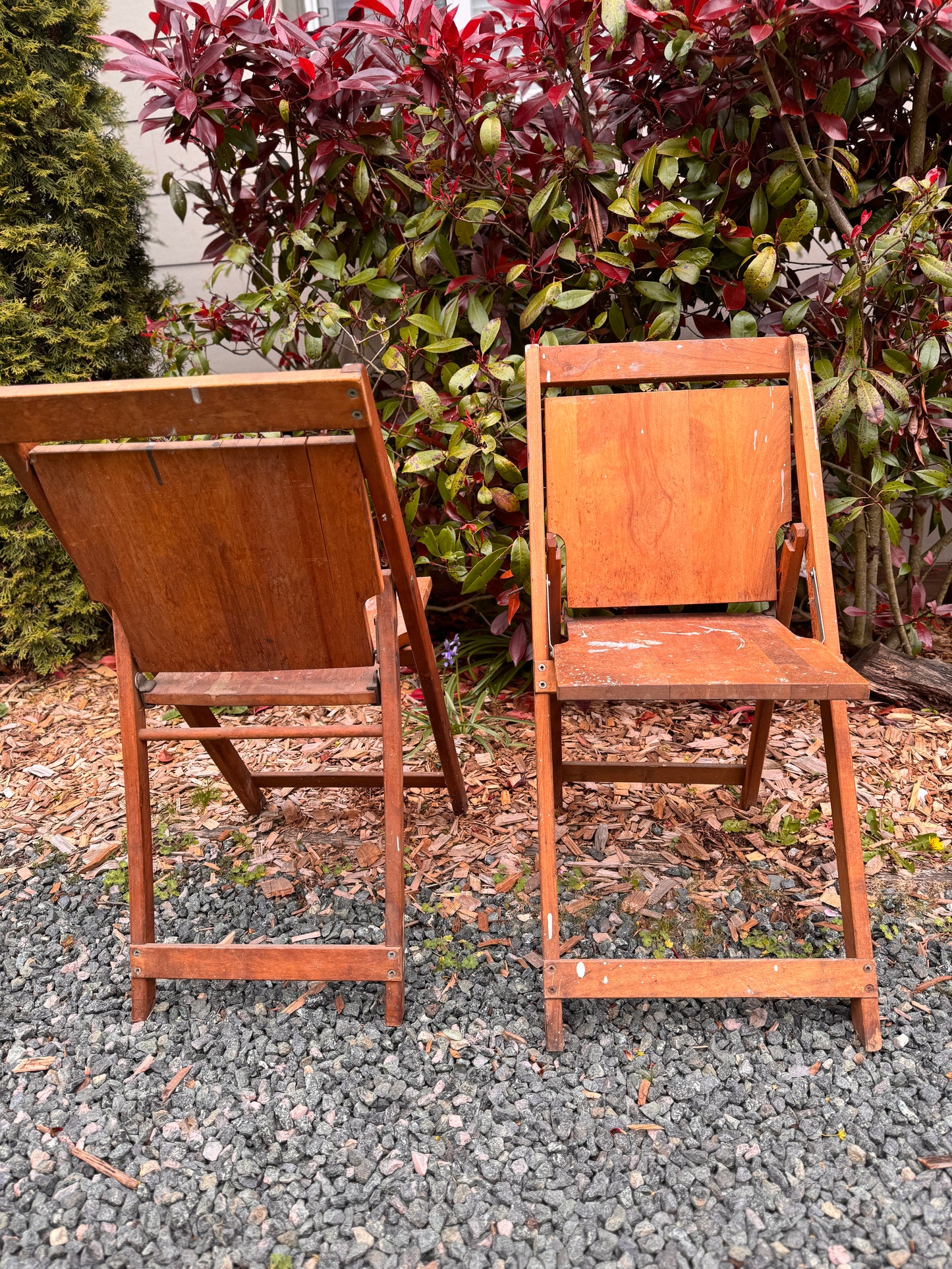 The Hydro Board Room Chairs