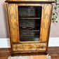 The Gibbard China Cabinet