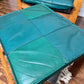 The Keppel Armchair & Ottoman