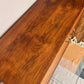 The Petras Rosewood Cabinet