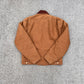 Carhartt Detroit Jacket