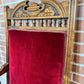 The Royal Cherry Chairs