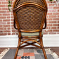 The Manuka Rattan Set