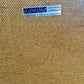 Vintage Domino Mobler Compact Teak Credenza