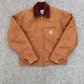 carhartt detroit jacket 