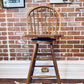 The Sandrift Stools