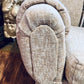 The Tony Taratalo Sofa Bed