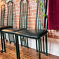 The Amisco Dining Set