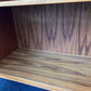 The Aslan Teak Cabinet