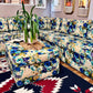 The Far Out Lounge Sofa
