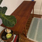 Vintage Modular Teak Table/Desk