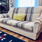 The Tony Taratalo Sofa Bed