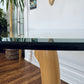 IMS Antares Scandi Style Dining Table