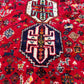 Beautiful Persian Wool Rug