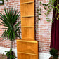 The Mosby Corner Shelfi