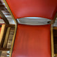 Vintage Henderson Boomerang Chairs