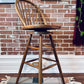 The Sandrift Stools