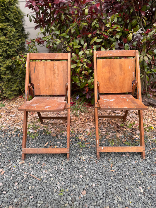 The Hydro Board Room Chairs