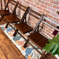 The Carnaby Folding Chairs