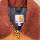 Carhartt Detroit Jacket