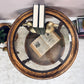 The Musket Side Table