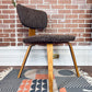 The Starlight Lounge Chairs