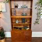 The Mogensen Teak Cabinet