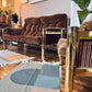 The Leroy Sofa, Armchair & Coffee Table Set