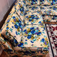 The Far Out Lounge Sofa